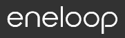 eneloop